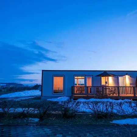 Okhotsk Ocean Villa Al Mare Mombetsu Monbetsu Exterior photo
