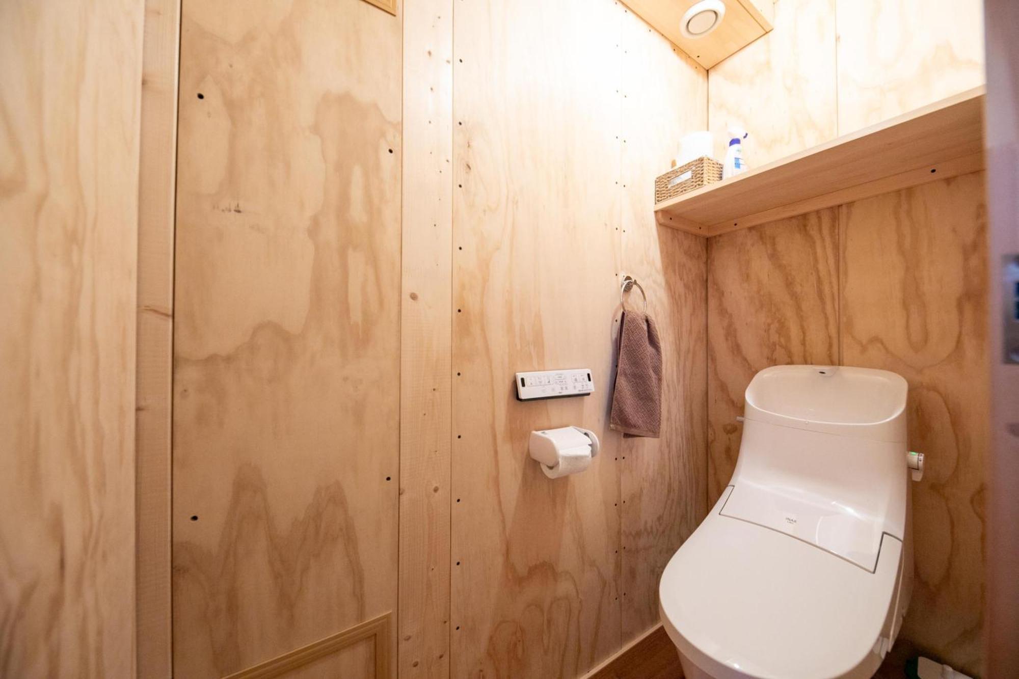 Okhotsk Ocean Al Mare Mombetsu Holiday home
